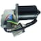 Wai Global WIPER MOTOR, WPM8021 WPM8021 - alternate 1